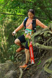 BIB: 
                            <button type="button" onclick="openModal(19488906)" class="btn btn-primary btn-sm float-right btn-popup" data-toggle="modal" data-target=".modal-high-quality">
                        <i class="fas fa-shopping-cart"></i> Add to Cart
                    </button>
                                            <button type="button" onclick="isThisMe(19488906, true)" class="btn btn-success btn-sm float-right btn-popup btn-isme hidden" data-toggle="tooltip" data-placement="bottom" title="นี่คือรูปของคุณใช่ไหม คลิกที่นี่เพื่อเอาเข้าอัลบั้ม">
                        <i class="fas fa-plus"></i> Add to album
                    </button>
                    <button type="button" onclick="isThisMe(19488906, false)" class="btn btn-warning btn-sm float-right btn-popup btn-isnotme hidden">
                        <i class="fas fa-ban"></i> Remove from album
                    </button>